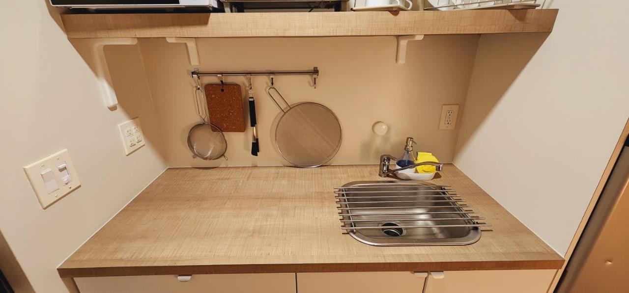 Private Aparment Studio In The Hard Of Miami Unit # 6 Opa-locka Exterior photo
