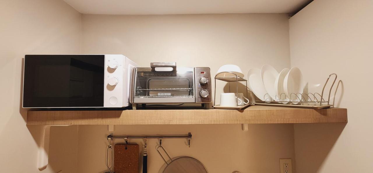 Private Aparment Studio In The Hard Of Miami Unit # 6 Opa-locka Exterior photo